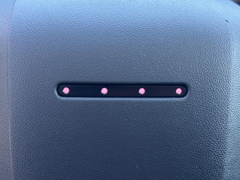 New 2026 Hyundai Palisade XRT Pro image 24