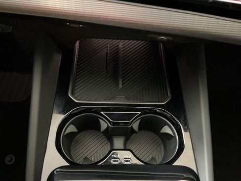 Certified 2024 BMW 530i w/ M Sport Package image 13