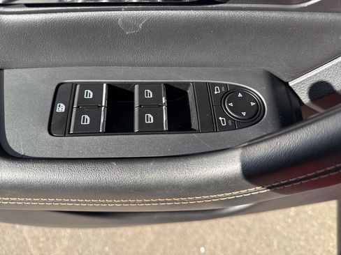 Used 2024 MAZDA CX-90 3.3 Turbo w/ Preferred Plus image 29