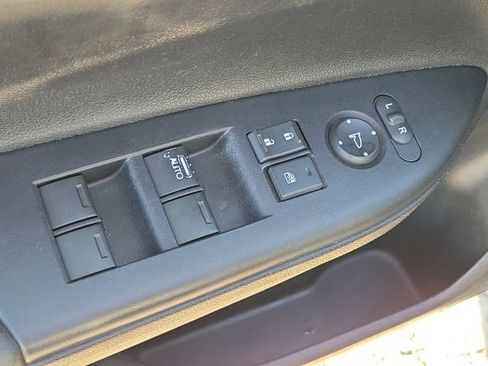 Used 2014 Honda Accord LX image 13