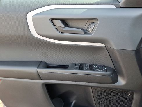 Certified 2023 Ford Bronco Sport Big Bend w/ Convenience Package image 21