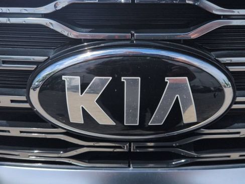 Used 2021 Kia Telluride S AWD/4WD image 33