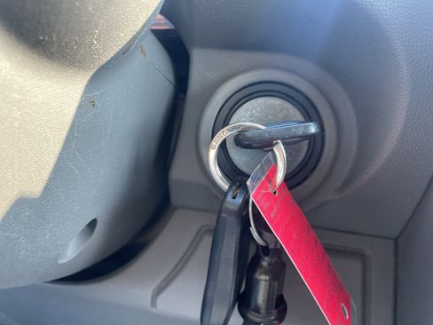 Used 2019 Nissan Frontier SV w/ Value Truck Package image 29