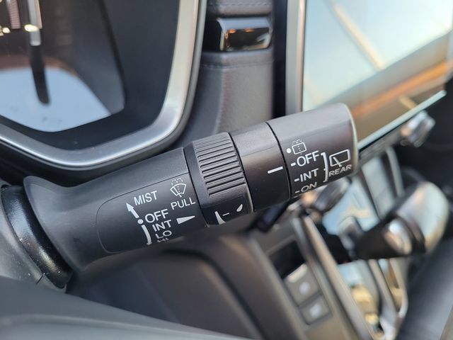 Used 2020 Honda CR-V EX-L image 27