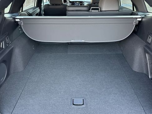 New 2025 Subaru Outback Wilderness image 16