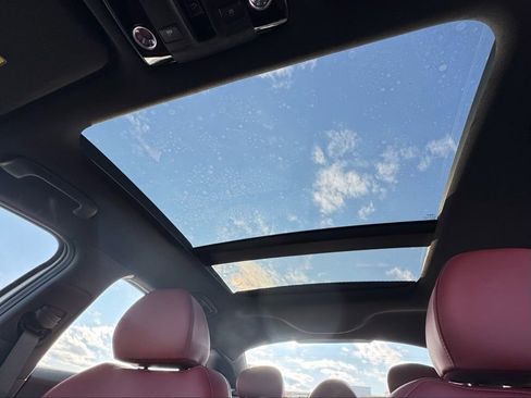 New 2026 Kia K5 GT-Line image 12