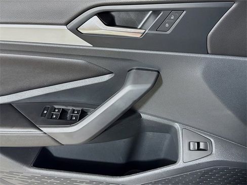 New 2026 Volkswagen Jetta S image 14