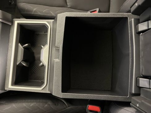 New 2026 Toyota Tacoma SR5 image 23