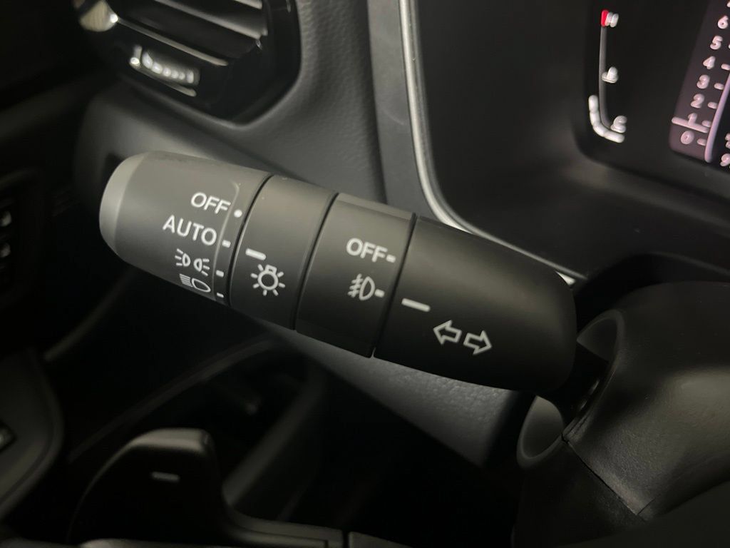 New 2026 Honda Pilot Touring image 66