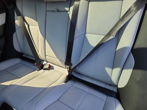 New 2026 Land Rover Range Rover Velar S image 25