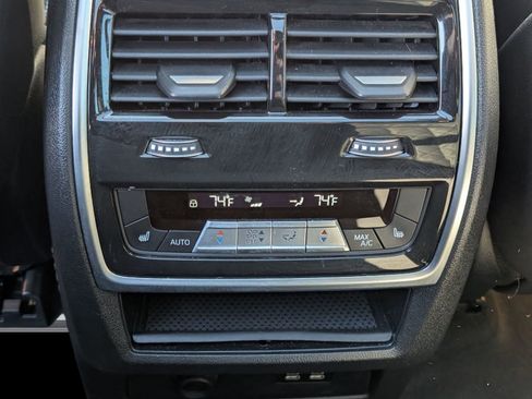 Certified 2024 BMW X5 sDrive40i image 27