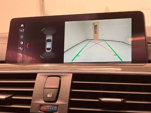 Used 2019 BMW 430i Gran Coupe RWD image 38