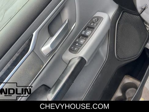 Used 2019 RAM 1500 Big Horn AWD/4WD image 84