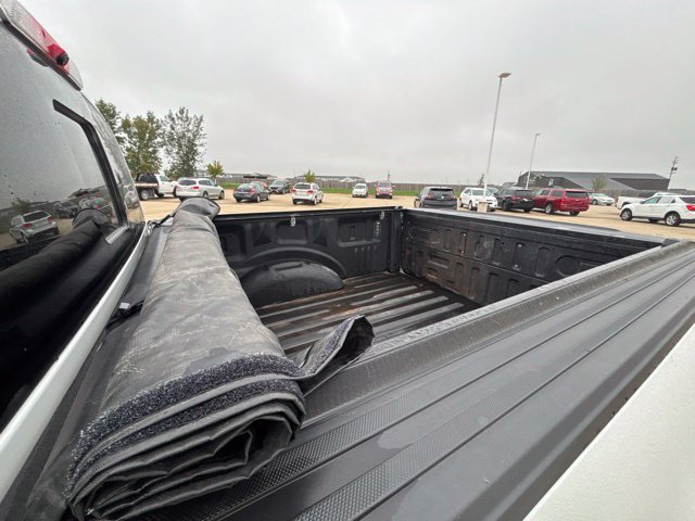 Used 2021 Ford F150 XLT w/ Equipment Group 302A High AWD/4WD image 21