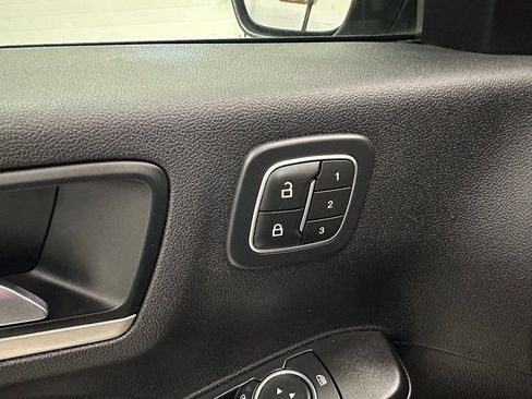 Used 2022 Ford Escape SEL w/ Technology Package image 20