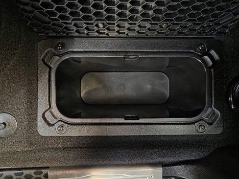 Used 2019 RAM 3500 Laramie image 80