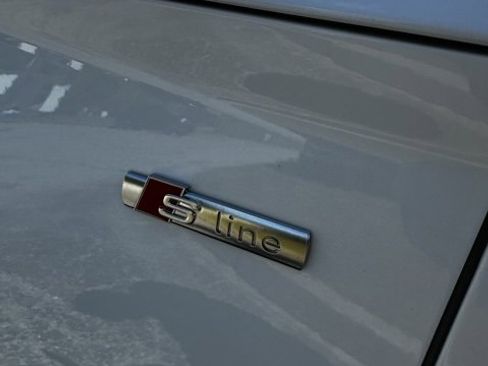 Used 2023 Audi Q5 2.0T Premium Plus image 15