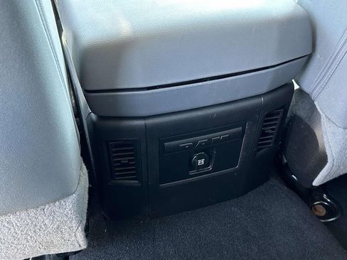 Used 2018 RAM 1500 Big Horn AWD/4WD image 14
