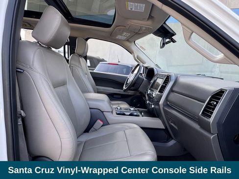 Used 2020 Ford Expedition XLT w/ Equipment Group 202A image 21