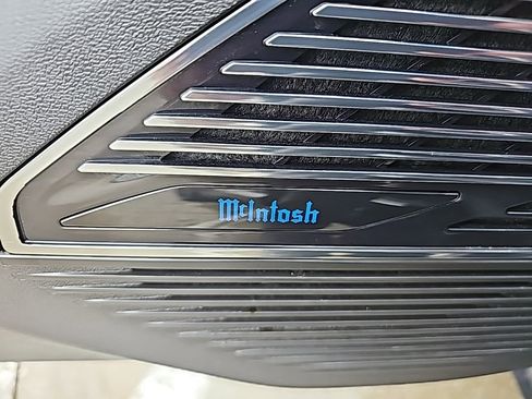 Used 2024 Jeep Wagoneer Launch Edition image 36