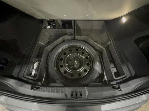 Certified 2022 Ford Edge SEL w/ Convenience Package image 30