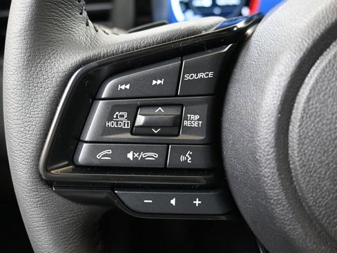 New 2026 Subaru Outback Limited image 26