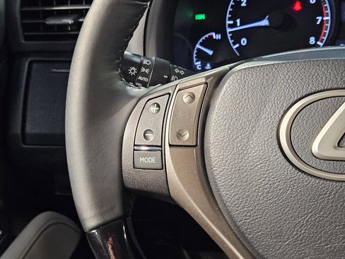 Used 2015 Lexus RX 350 FWD image 28