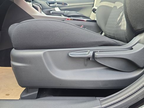 New 2026 Mitsubishi Eclipse Cross LE image 13