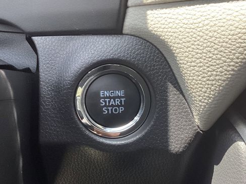 New 2025 Toyota RAV4 XLE Premium image 40