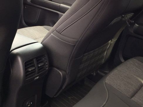 Certified 2022 Ford Bronco Sport Big Bend w/ Convenience Package image 22