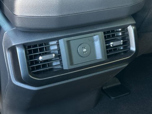 New 2026 Ford F150 STX w/ F-150 LOBO Package image 14