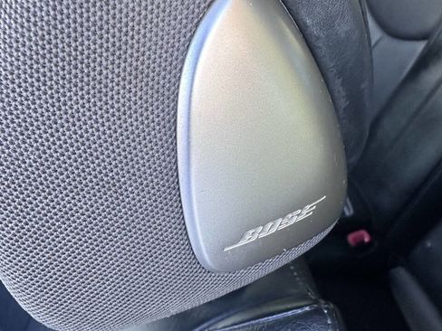 Used 2014 INFINITI Q60 Convertible w/ Premium Package image 30