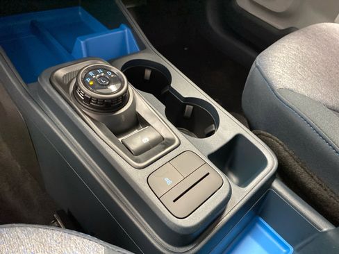 New 2026 Ford Maverick XLT w/ Equipment Group 301A image 29