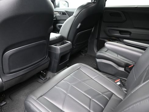 Used 2027 Kia Telluride SX X-Line image 21