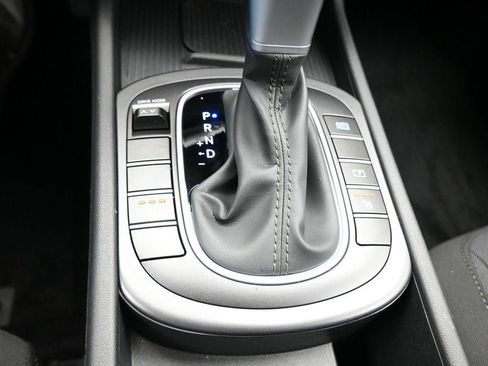 New 2026 Hyundai Kona SEL Sport image 27