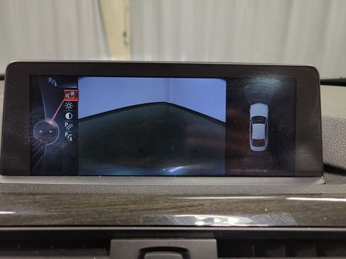 Used 2015 BMW 435i 435i image 21