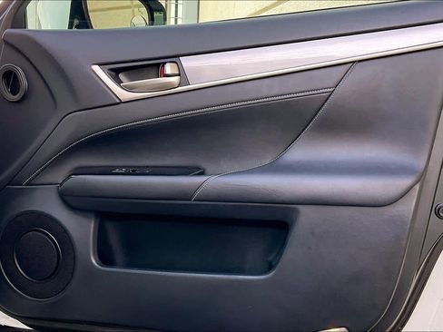 Used 2013 Lexus GS 350 image 21