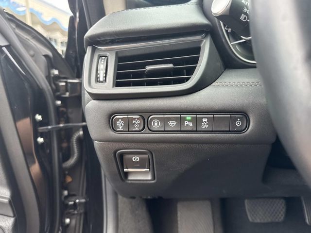 Used 2022 Acura TLX w/ Advance Package AWD/4WD image 33