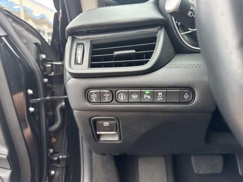 Used 2022 Acura TLX SH-AWD w/ Advance Package image 33