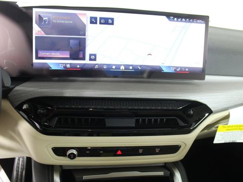 Used 2026 BMW 430i 430i w/ M Sport Package image 27