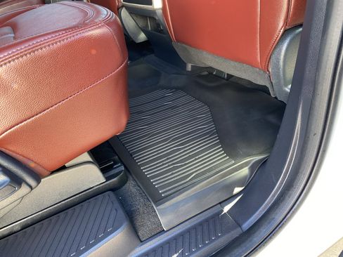 Used 2024 Ford Expedition Max Limited image 15