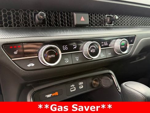 Used 2023 Honda CR-V Sport image 14