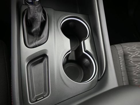 Used 2026 Dodge Durango GT image 25