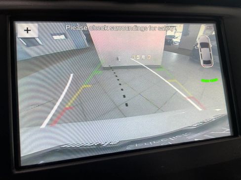 Used 2017 Ford Fusion SE w/ Equipment Group 602A image 30