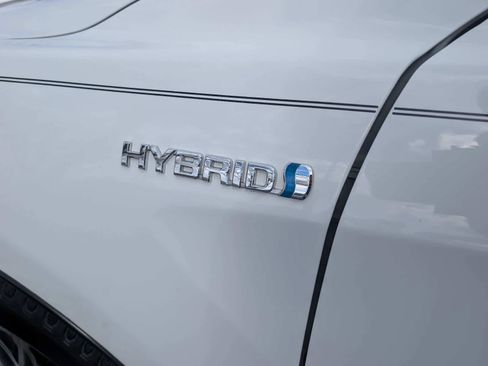 Used 2009 Toyota Camry image 8