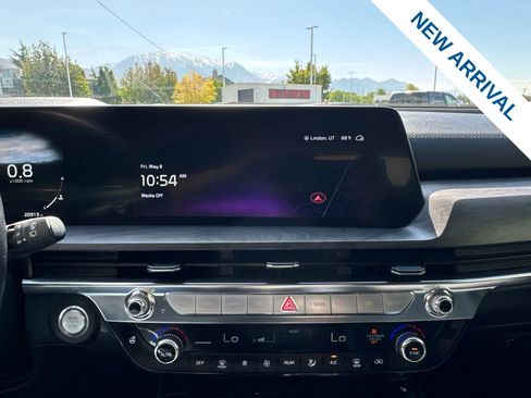Used 2024 Kia Telluride SX Prestige X-Line AWD/4WD image 24