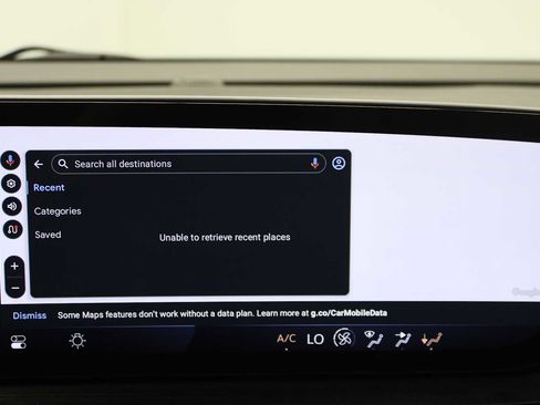 Used 2024 Buick Envision Preferred AWD/4WD image 28