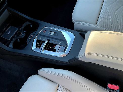New 2025 BMW 228i xDrive w/ Premium Package AWD/4WD image 7