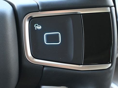 New 2027 Ford Expedition Platinum w/ Driver's Package RWD image 20