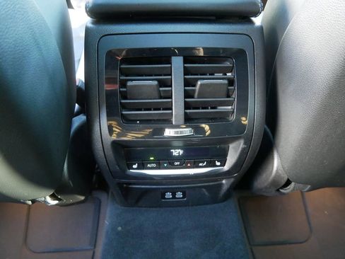 Used 2021 BMW X4 M w/ Competition Package image 21